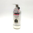 ファンアズム FUN AZUM モイスト&ダメージリペア トリートメント 450mL サロンair監修 パサつき 集中ケア 速攻型 プラチナセラミド うるツヤ髪...