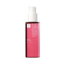 ミジャンセン 公式 パーフェクトセラム スタイリング ヘアオイル 80ml ヘアスタイリング剤 韓国コスメ ヘアエッセンス パウダリー香り