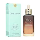 エスティローダー(ESTEE LAUDER) ELアドバンスナイトリペア SMRコンプレックス100ml【並行輸入】(4)