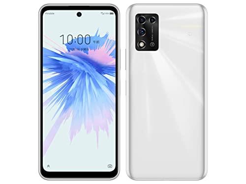 楽天市場】ワイモバイル(シリーズLibero(ZTE 楽天市場】ワイモバイル(シリーズLibero(ZTE