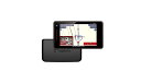 YupiteruユピテルLS720セパレートタイプGPS&レーザー&レーダー探知機SUPER CAT