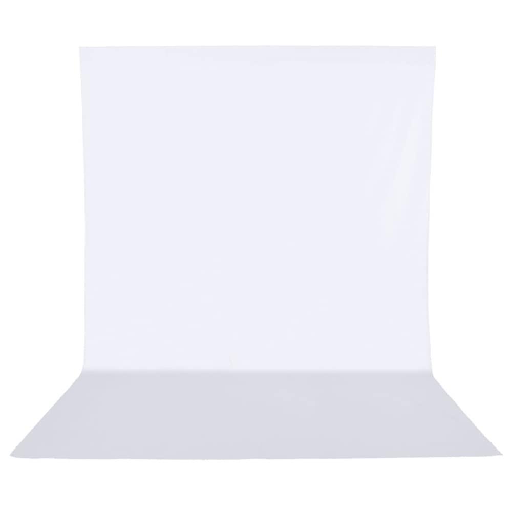 Homey Store ŷԾŹ㤨Hemmotop ط   ط 150 x 200cm     طʻ ץ ̿ ط  󥷡 ޤꤿ Хåڡѡ  1.5m x 2m Ƥӥǥб ݥꥨƥ Web/ե޻//뺧/ե/ʸ /žפβǤʤ1,628ߤˤʤޤ