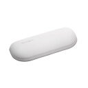 Kensington ケンジントン ErgoSoft Wrist Rest スタンダードマウス用リストレストK50432JP(2)
