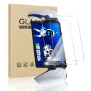 ohyes PlayStation Portal ガラスフィルム PlayStation Portal フィルム 強化ガラス 旭硝子製 PS Portal 対応...