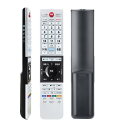 東芝テレビリモコ レグザ regza リモコン 交換用 Toshiba レグザ リモコン テレビリモコン 東芝 対応 CT-90489 CT-90485 CT-90484 CT-90481 CT-90480 CT-90479 CT-90478 CT-90477 CT-90475 CT-90471 CT-90470 CT-90467 CT-90466 CT-90463 CT-90460 CT-90459 CT-90453A CT-904(2)