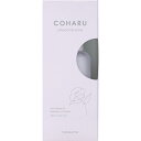 柳屋本店 COHARU スタイリングオイル <スムース&シャイン> 60ml