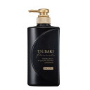 TSUBAKI プレミアムEX インテンシブリペア シャンプー 490mL