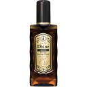 モイスト・ダイアン トリートメントオイル エクストラダメージリペア 100ml