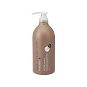 熊野油脂 サロンリンク アミノダメージリペア椿コンディショナー 1000ml