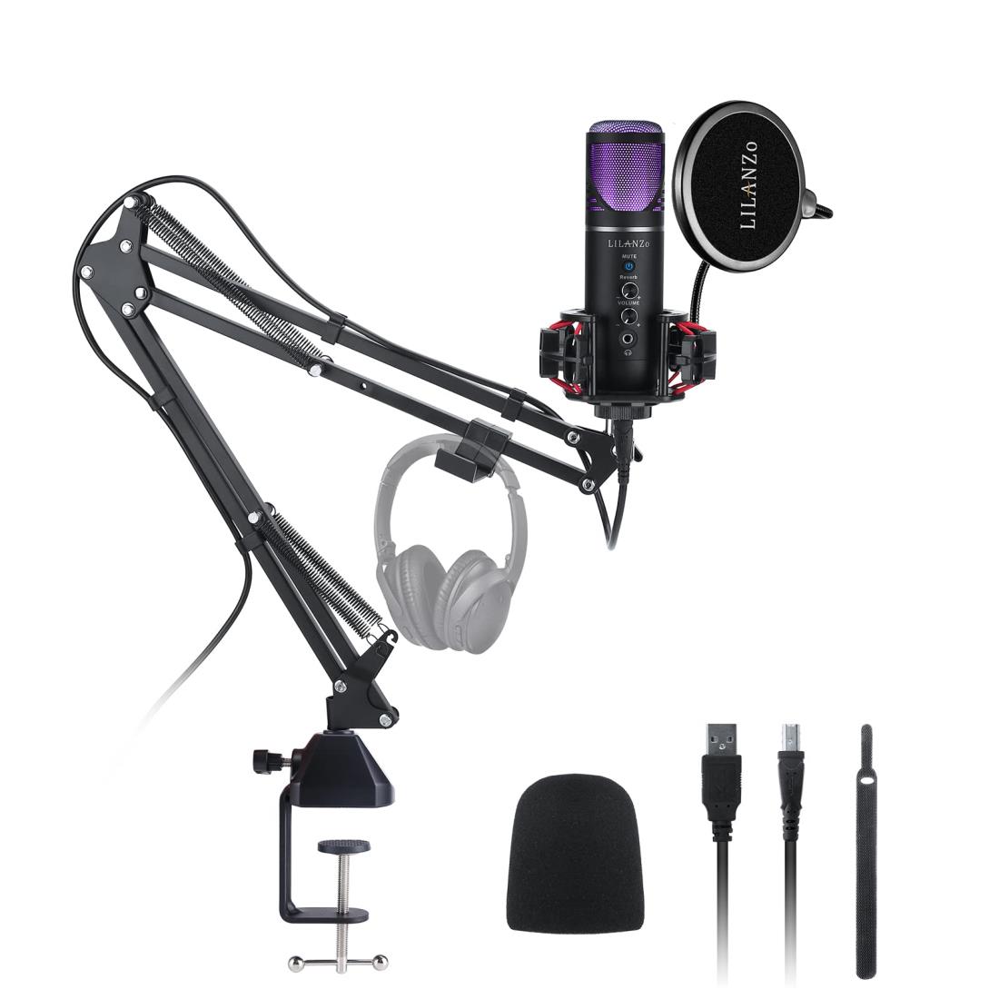 楽天市場】akg lyra usbマイクの通販 楽天市場】akg lyra usbマイクの通販