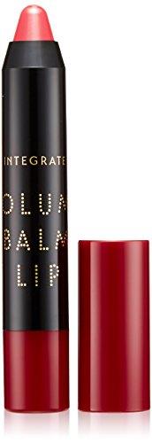 インテグレート(INTEGRATE) ボリュームバームリップ N RD383 2.5g インテグレート(INTEGRATE) ボリュームバームリップ N RD383 2.5g
