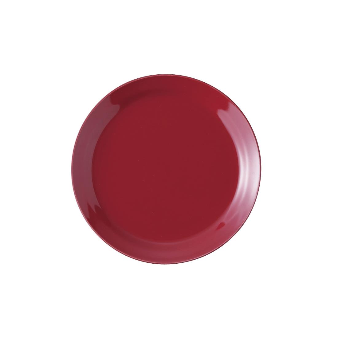 Homey Store ŷԾŹ㤨TAMAKI ץ졼S ҥʥ HINATA å ľ16.1߹⤵1.8cm Żҥ󥸡б T-942031פβǤʤ1,064ߤˤʤޤ