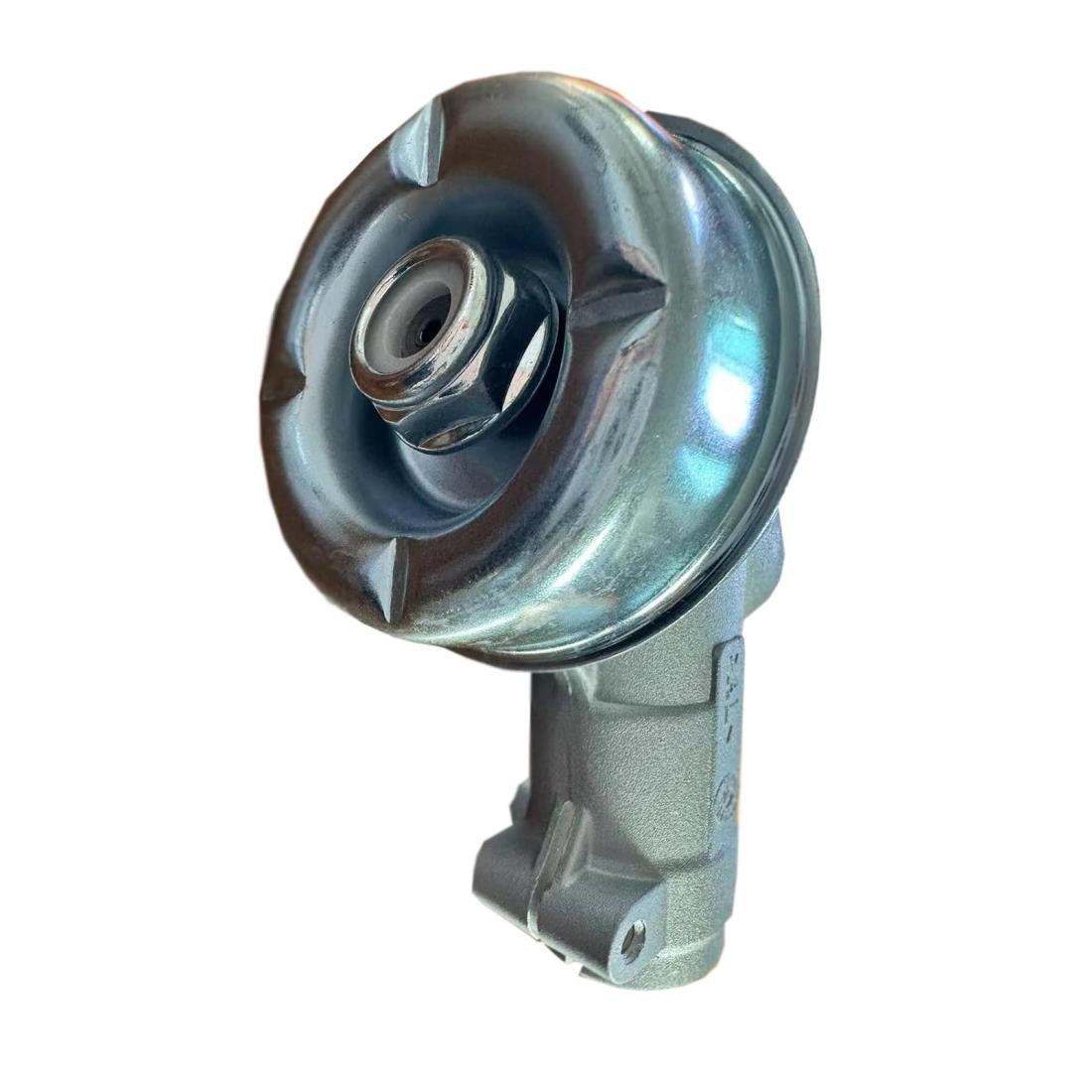 草刈機部品 ギアボックス 草刈機 ギヤケース 芝刈り機草刈り 外径24mm 歯数7/9/13対応 芝刈り機用 ギア..