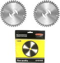 ICEHAIL 電動 草刈り機 充電式草刈機 低騒音 20000rpm 1.2kg軽量 コードレス セキュリティ設計 伸縮 保管が楽2000mAh大容量バッテリ...