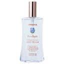 FERNANDA(フェルナンダ) Fragrance Body Splash(Maria Regale)/フレグランスボディスプラッシュ(マリアリゲル)