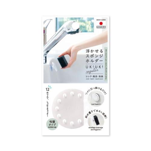 Ȭ ⤫륹ݥ󥸥ۥUKIUKI SHU-01S (ۥ磻)06235 奭