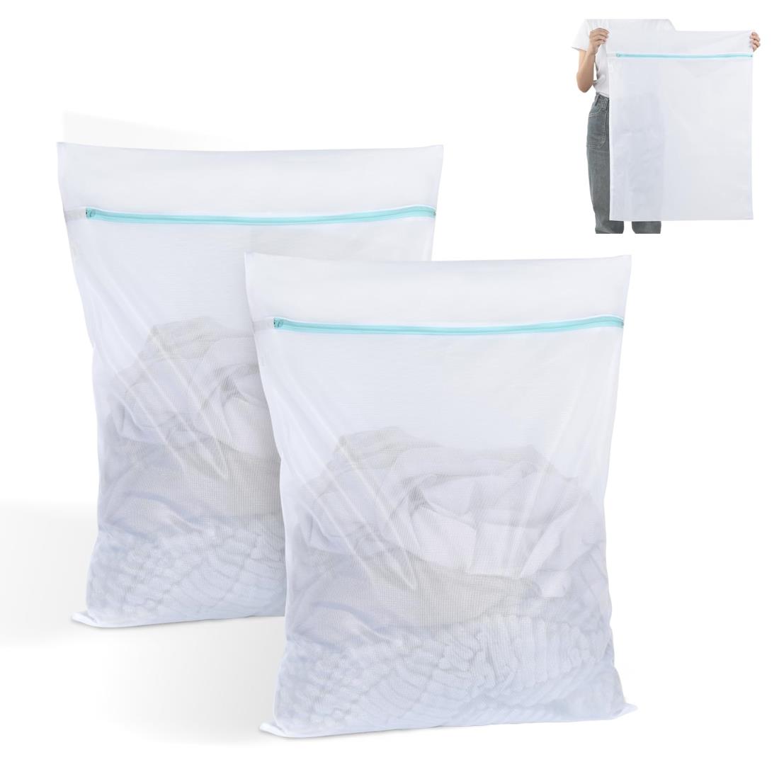 OTraki ͥå 󥸥㥱å  2 ɥ꡼ͥå YKKեʡ  60X80CM ͳ ٤  󤿤Хå ...