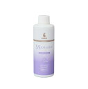 BASICS Dermcare モイスチャライズ 200g 犬用