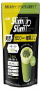 スリムアップスリム 酵素+スーパーフードシェイク 抹茶ラテ 315g