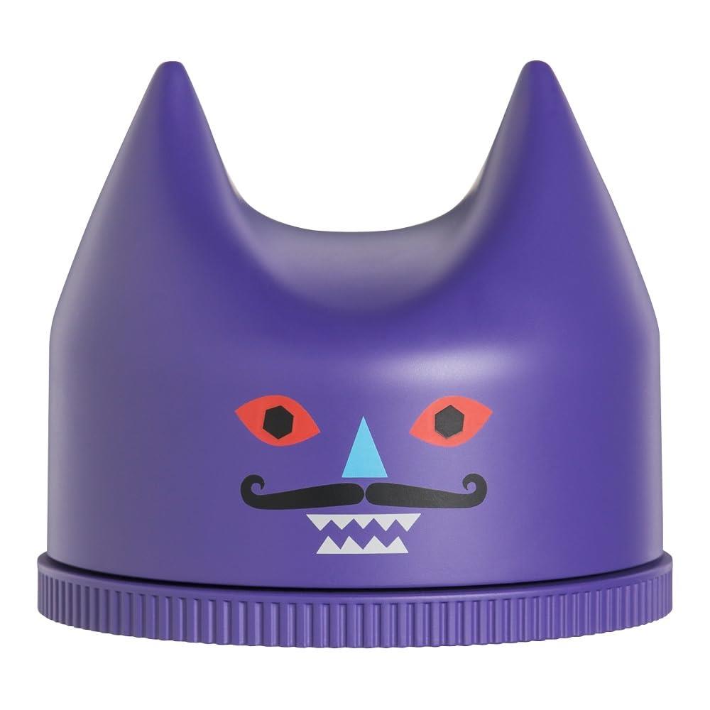 ロレッタ デビル ワックス 7.0 ヘアワックス スタイリング剤 アレンジ セミマット メンズ 無造作 ニュアンスヘア ウェーブ パーマ