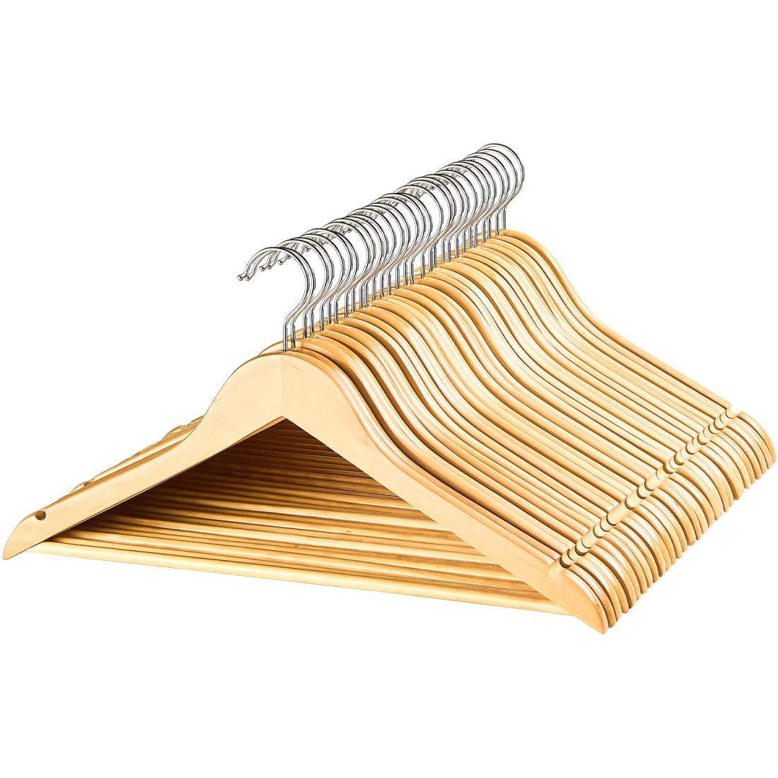 ̴β ϥ󥬡 ϥ󥬡  ϥ󥬡 ϥ󥬡 å ϥ󥬡 ٤ʤ 360ٲž ŷ ϥ󥬡