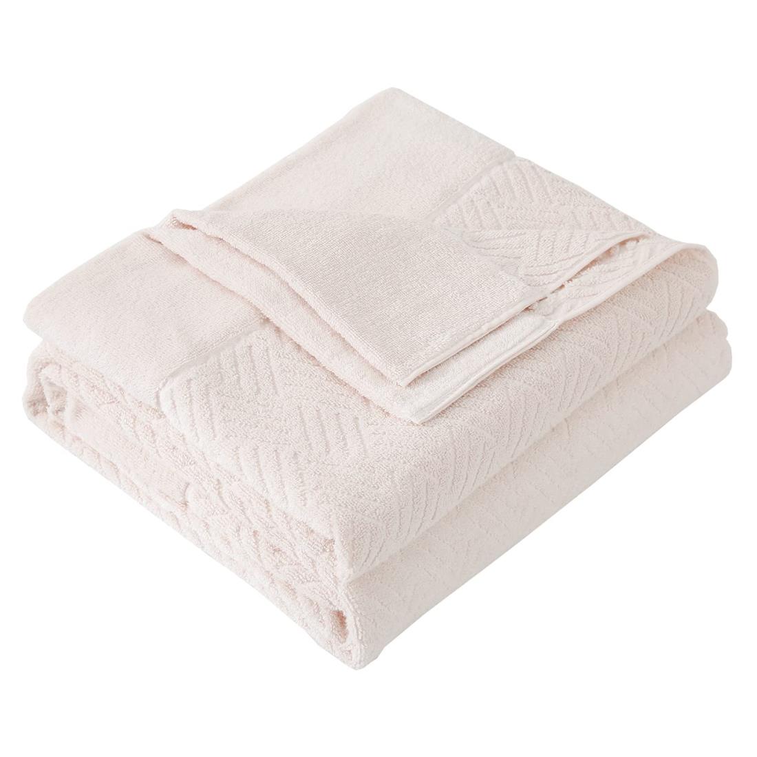 SE タオルケット シングル 夏用 ブランケット 綿100％ 柔らかい ふんわり 吸湿速乾 抗菌防臭 洗える オ..