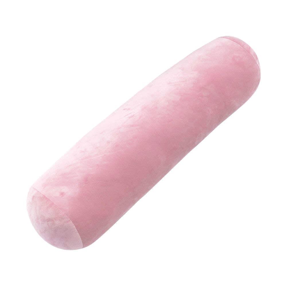 Baibu Home å  餫 ԥ դդ å ޤ  120cm ̤