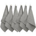 KYOSAMA ふきん 食器 だいふきん 雑巾 キッチンタオル 厚手 キッチンクロス マイクロファイバー キッチン用品 布巾 台拭き 鏡拭き だいふきん ガラス...