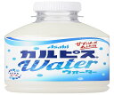 カルピスウォーター 280ml ×24本