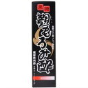 マルイ物産 黒糖 麹もろみ酢 900ml