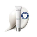La Roche-Posay(ラロッシュポゼ) 【 エイジングケア 美容液 】 ヒアル B5 クリーミーエッセンス もっちり ハリ エイジング 敏感肌