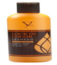 phiten(ファイテン) ロックインカラー シャンプー b 300ml 0916HSH91001(4)