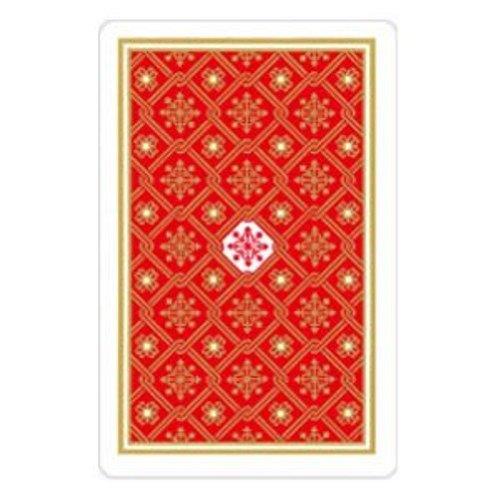 任天堂 トランプ ナップ 623 (赤)