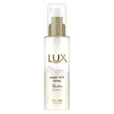 LUX(ラックス)スーパーリッチシャイン モイスチャー とろとろ保湿ヘアオイル 本体 75ml