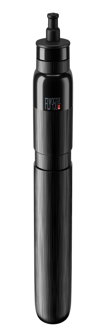 ELITE FLY TEX ボトル 950ml ブラック