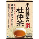 杜仲茶(ティーバッグ)1.5g×30袋