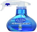 常陸化工 プロの消臭剤 トイレまわり用 本体 280ml(4)