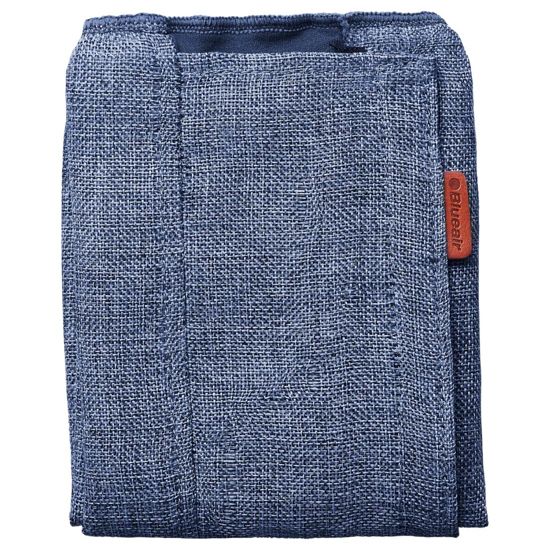 【純正品】ブルーエア 空気清浄機 Blue 3610 プレフィルター ナイトウエイブス/ブルー 106500