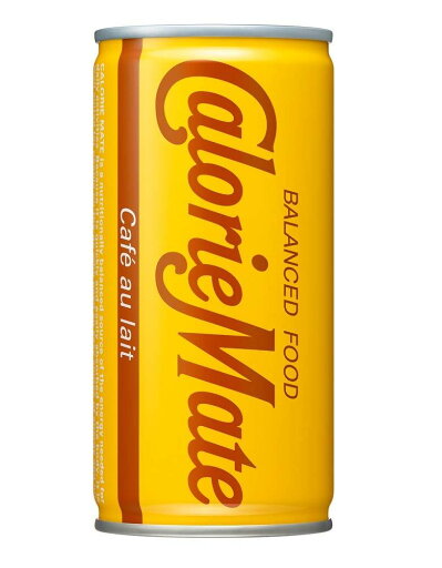 大塚製薬 カロリーメイト リキッド カフェオレ味 200ml ×30本 大塚製薬 カロリーメイト リキッド カフェオレ味 200ml ×30本