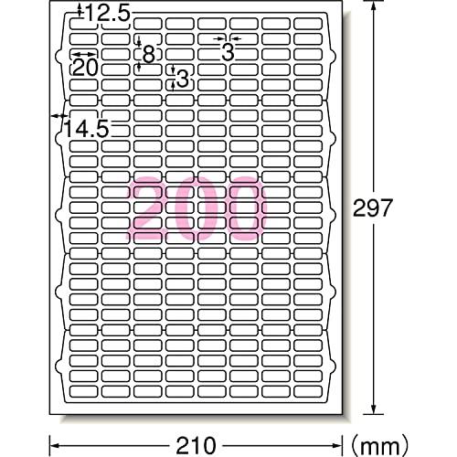 パソコン スマホ PC アクセサリー 便利グッズ EPSON KSU-BK-L互換 ブラック対応インクボトル : KSU-BK-L 対応プリンタ : EW-M660FT PX-M160T PX-S160T ※2017年6月時点の対応機