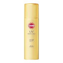 KOSE サンカット パーフェクト UV スプレー SPF50+ PA++++ UV耐水性★★ 90g 日焼け止め