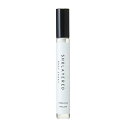 レイヤードフレグランス ボディスプ レー フレッシュペア 10ml