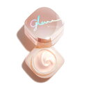 MISSHA(ミシャ) グロウ スキンバーム (50g)
