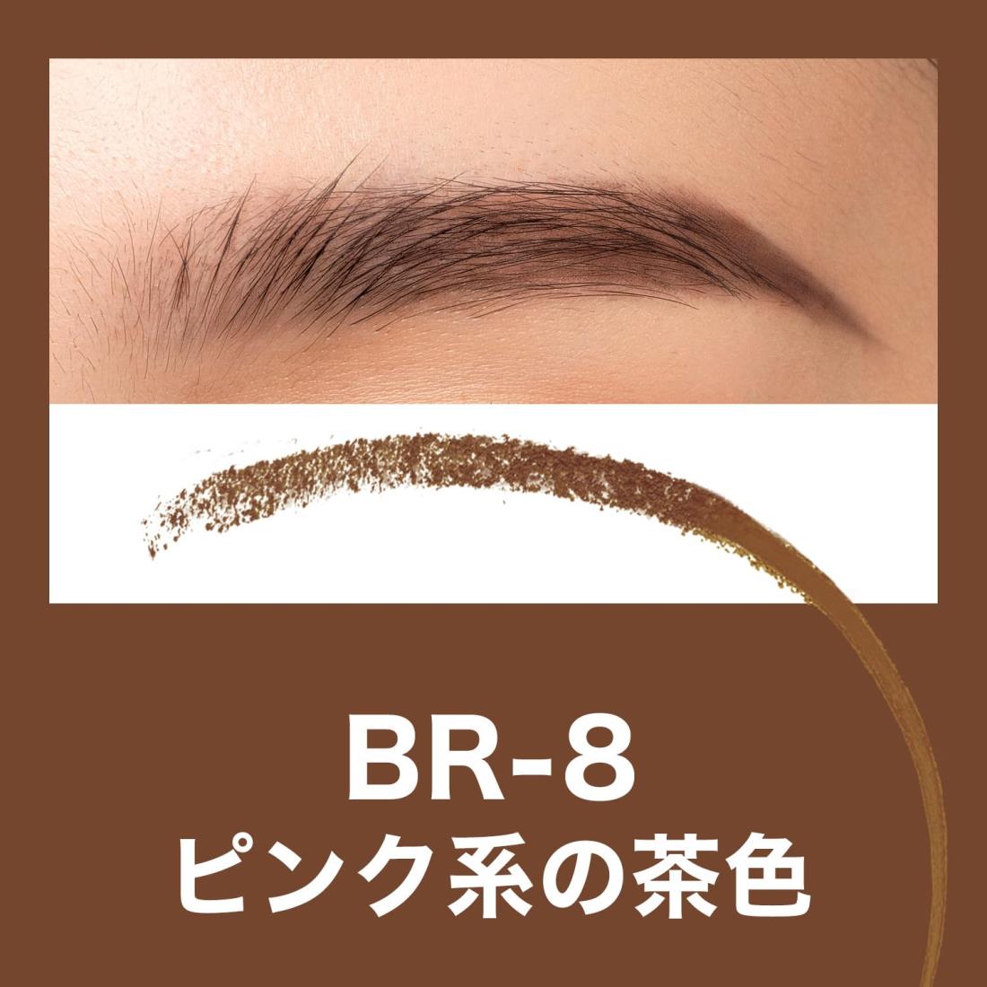 ケイト リキッドファンデーション 高密着 ハイカバー ツヤ感 化粧品 メイク 肌 混合肌 乾燥肌 リアルカバーリキッド ライトグロウ 03 ややベージュよりの色 30ml ×3個