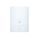 OCEAN TRICO オーシャントリコ ヘアワックス エッジ 80g ワックス メンズ レディース キープ 束感