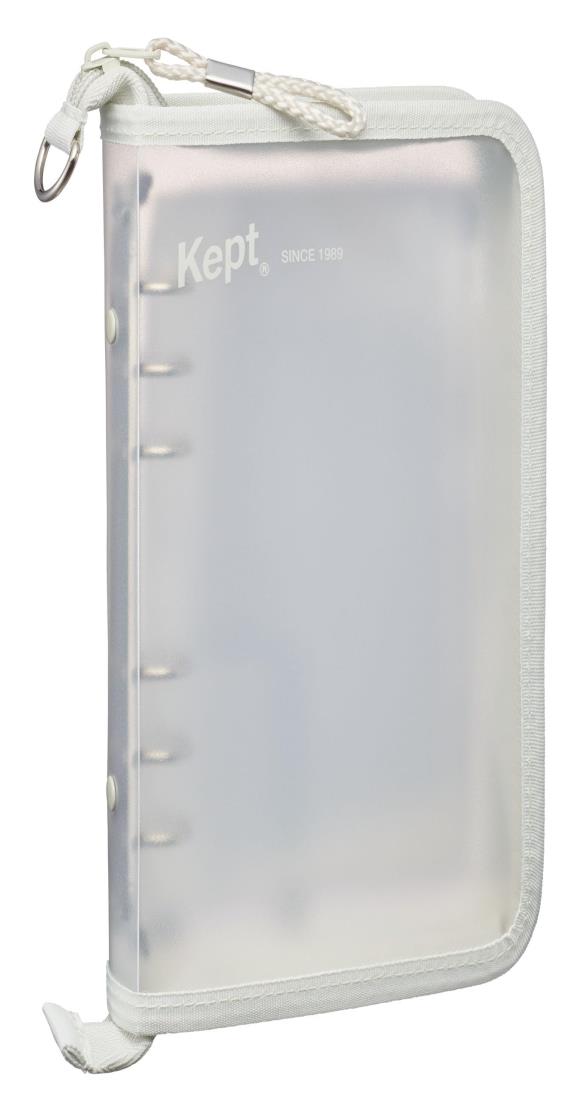쥤ᥤƣ Х Kept ޥǼե ݥȥɥ ࡼ󥰥졼 KP1155MG