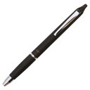 Pilot FRIXION 3.0 フリクションボール ノック ZONE ゾーン PILOT パイロット LFBKZ-2SEF-B ブラック 0.5mm 極細