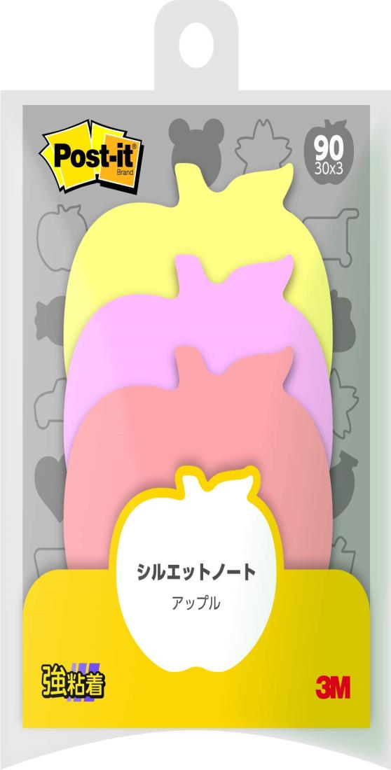 Homey Store ŷԾŹ㤨֥꡼(3M ݥȥå Ǵ  륨åȥǥ åץ 6262mm 303ѥå SSS-APRפβǤʤ1,166ߤˤʤޤ