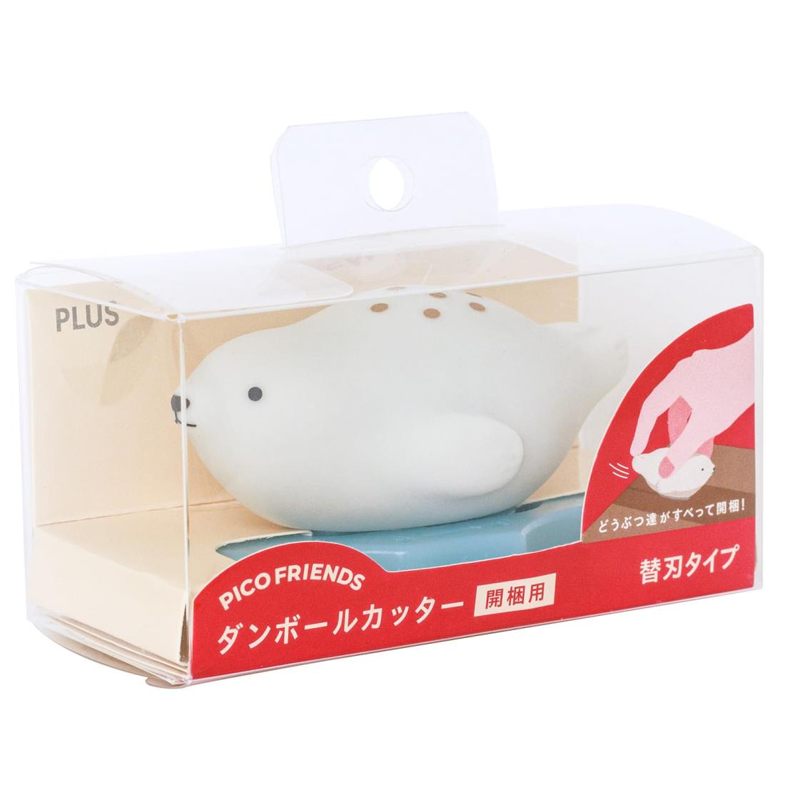 ץ饹 ܡ륫å  PICO FRIENDS 饷 BC-021 35-335