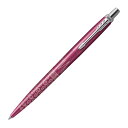 PARKER パーカー ボールペン ジョッター スペシャルエディション トウキョウ ピンクCT 中字 油性 ギフトボックス入り ギフト 高級 正規輸入品 219...